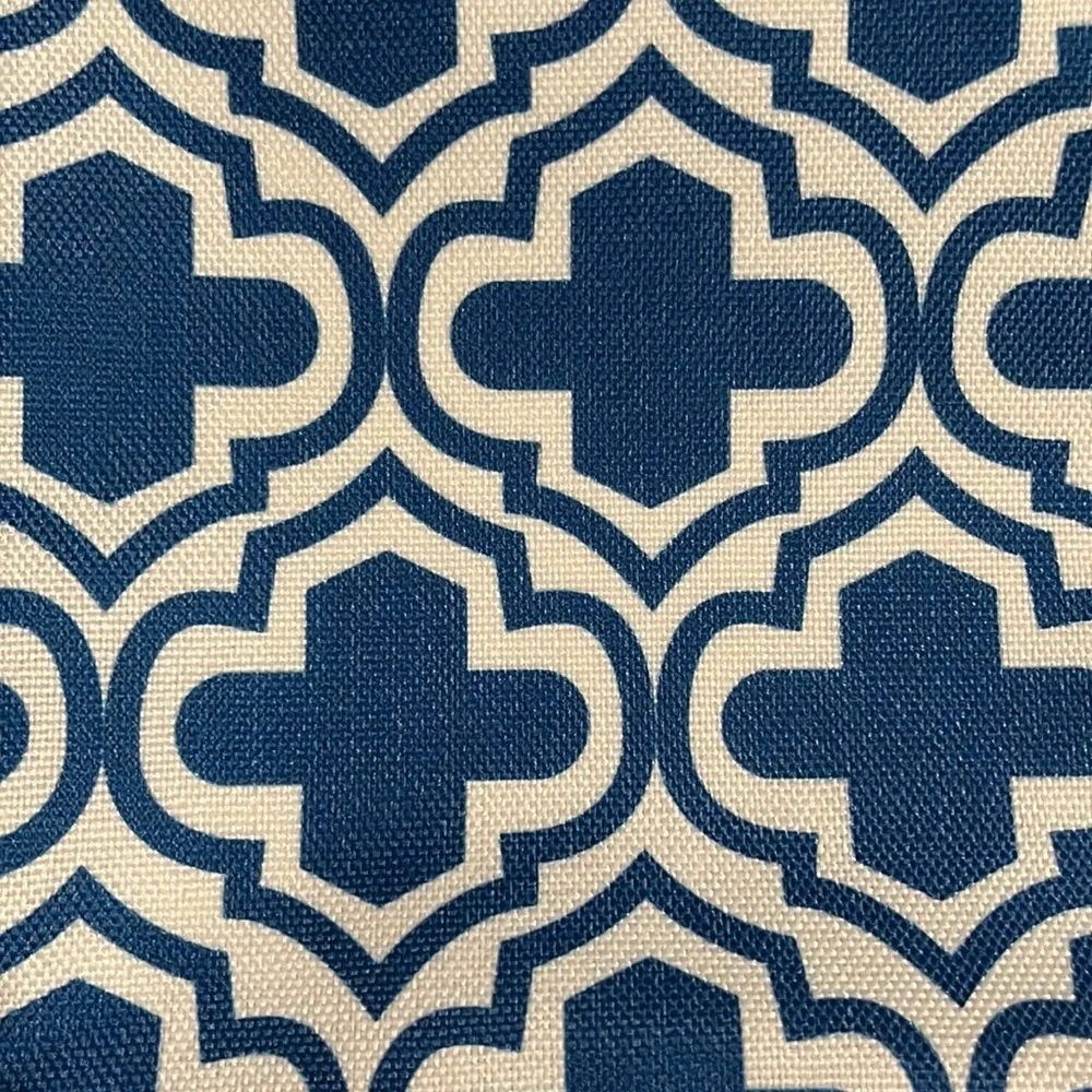 Set of 4 Accent Pillow Covers 18 x 18 inches